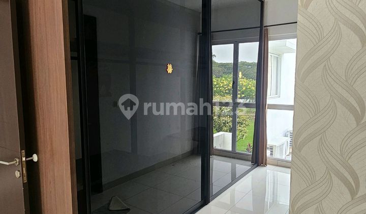 Beli Rumah Mewah Hadiah Victory Euro Fit System German Engineered 2
