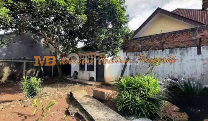 Di Jual Tanah Termurah Di Cisauk Di Jual Tanah Termurah Di Cisauk