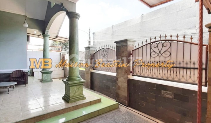 Di Jual Rumah Murah Di Cisauk Di Jual Rumah Murah Di Cisauk