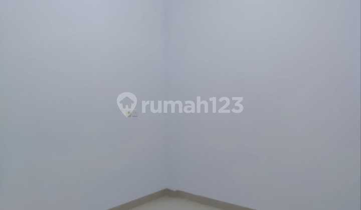 Termurahhh Rumah Cantik Di Pamulang 2