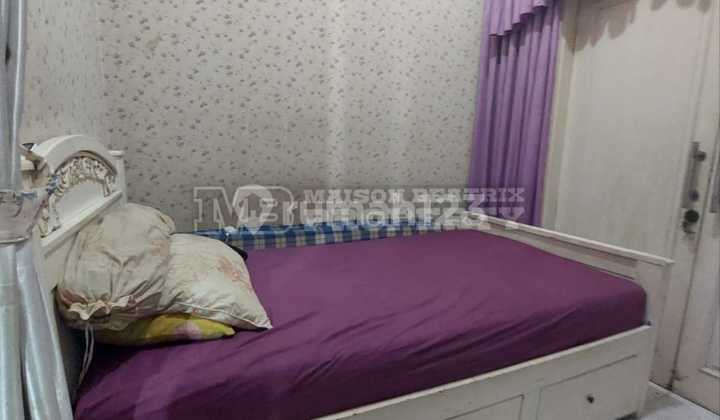 For Sale Cheapest House in Griya Loka Bsd 2