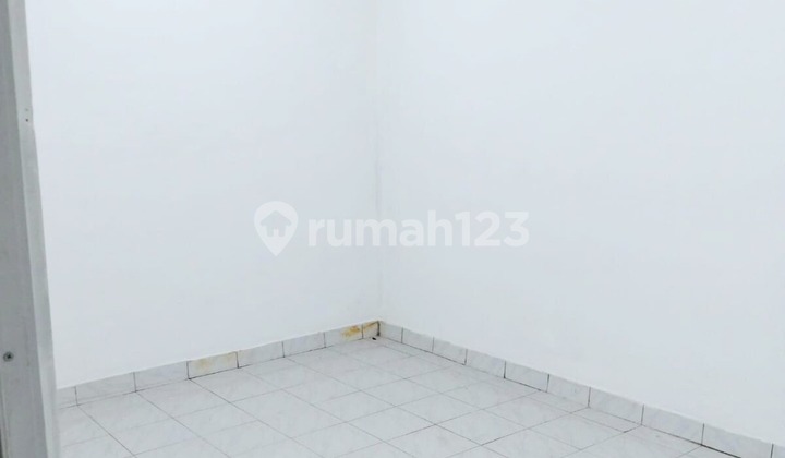 Di Jual Rumah Murah di Griya Loka Bsd 2