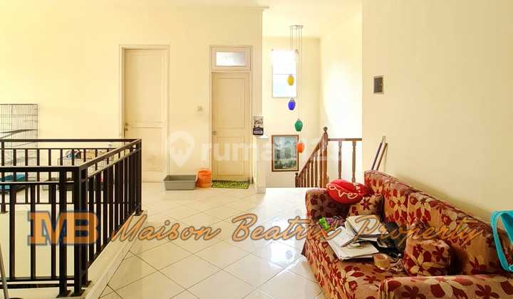 Rumah Termurah Di Graha Bintaro Rumah Termurah Di Graha Bintaro