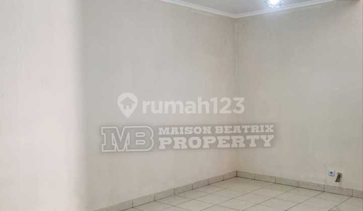 Affordable House for Rent in Latinos BSD Affordable House for Rent in Latinos BSD