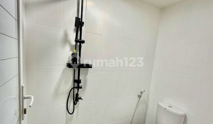 Hunian Mewah Termurah Di Pancoran Mas 2