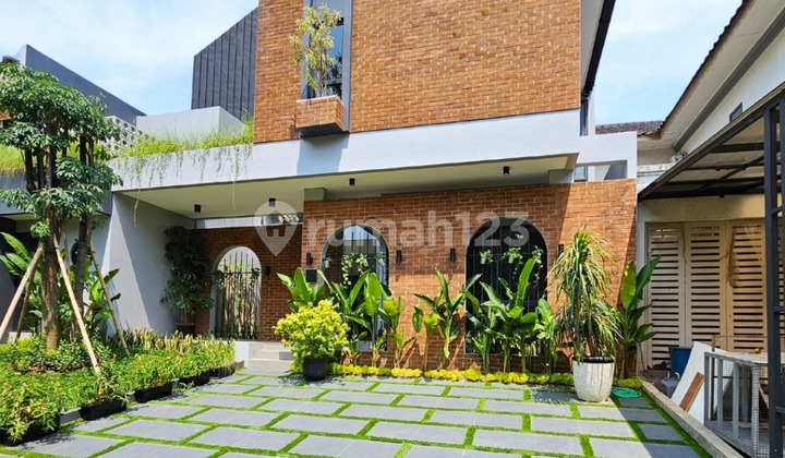 For Sale New Move-In Ready House For Sale New Move-In Ready House