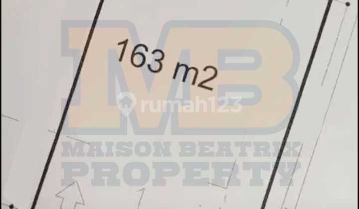 Di Jual Tanah Kavling Lokasi Strategis Di Nusa Loka Bsd Di Jual Tanah Kavling Lokasi Strategis Di Nusa Loka Bsd