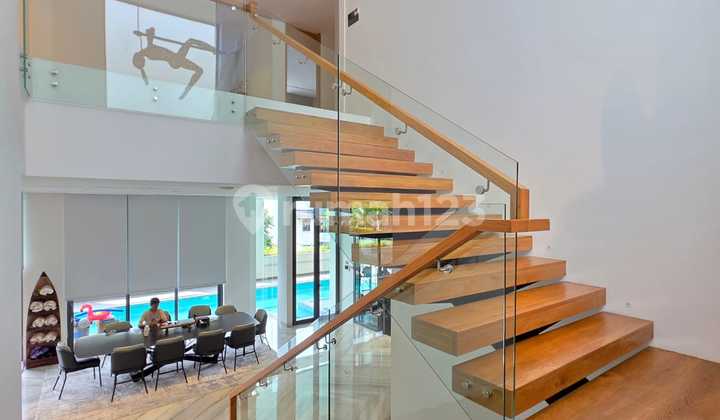 For Sale Beautiful House with Spacious Yard