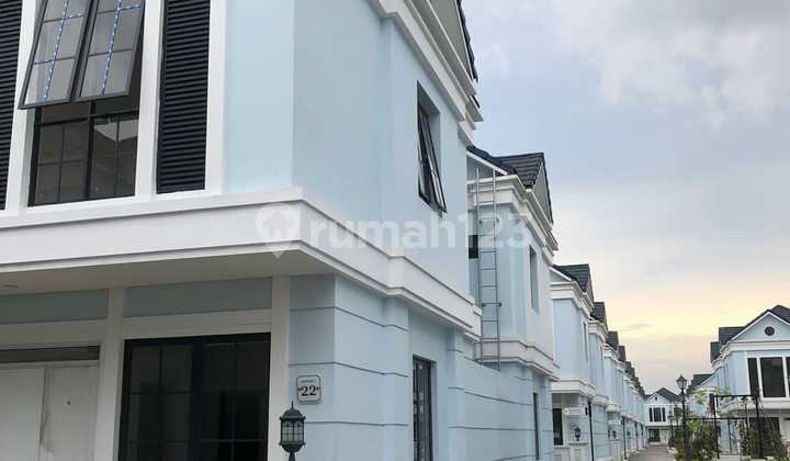 For Sale New Home In Lavon Montana 2