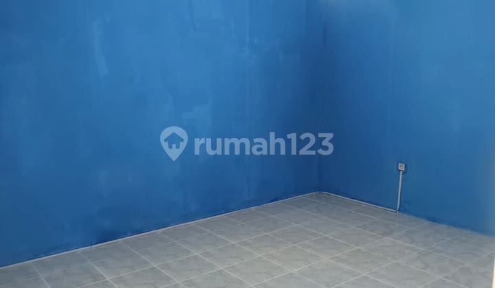 For Sale House Below Market Price in Nusaloka BSD 2