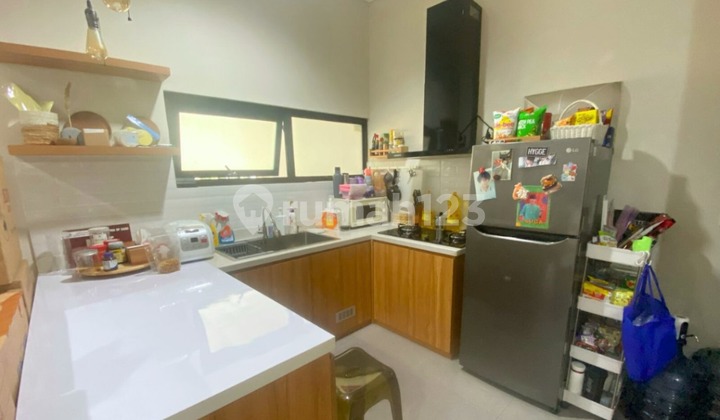 For Sale Beautiful Houses In Latinos Bsd For Sale Beautiful Houses In Latinos Bsd