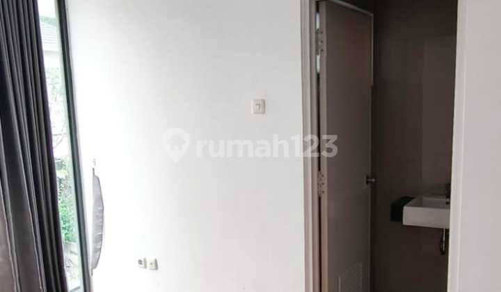 Di Jual Rumah Murah Di Golden Park Cisauk  2