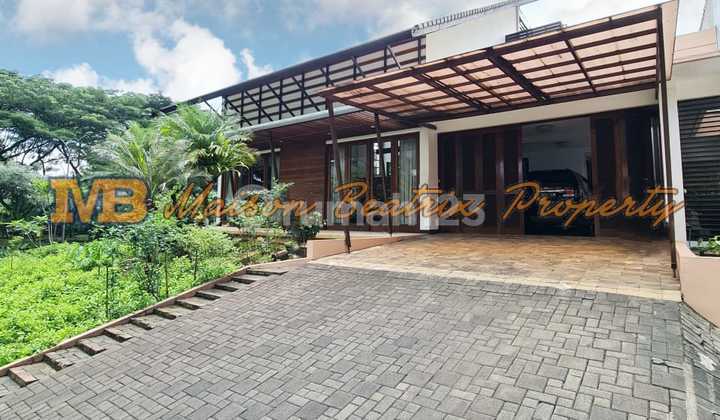 For Sale Negotiable Until Deal Greencove Bsd