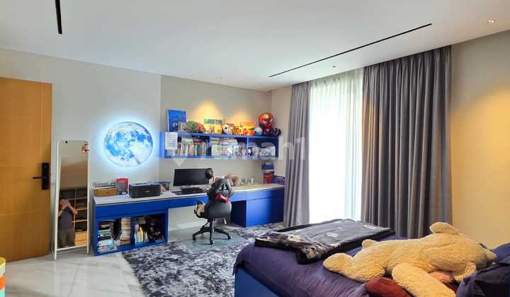 For Sale Beautiful House with Spacious Yard