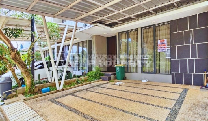 For Sale Cheap Ready-to-Live House 2