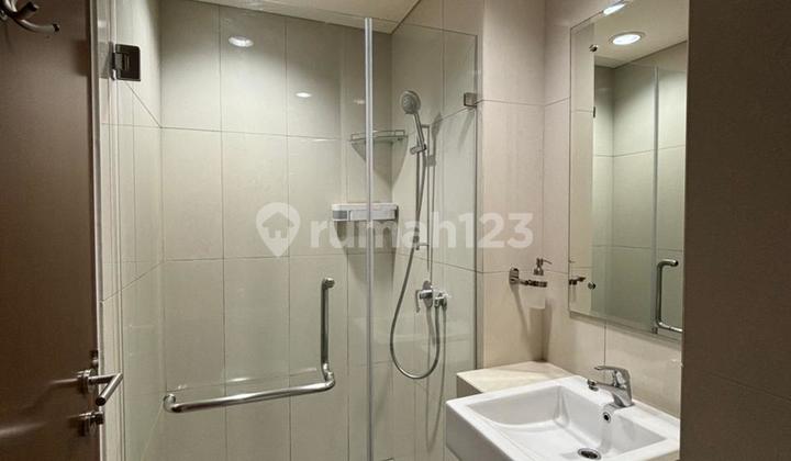 For Rent: Mtown Signature Tower Herald Apartment 2Br 2Km Fully Furnished 2