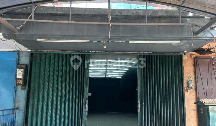 Disewa Cepat Ruko 3 1/2 Lt Hadap Jalan Raya Bentang Betawi Taman Royal Tangeranglt. 97,5 M ( 5 X 19,5 )disewa Cepat Ruko 3 1/2 Lt Hadap Jalan Raya Bentang Betawi Taman Royal Tangerang 1