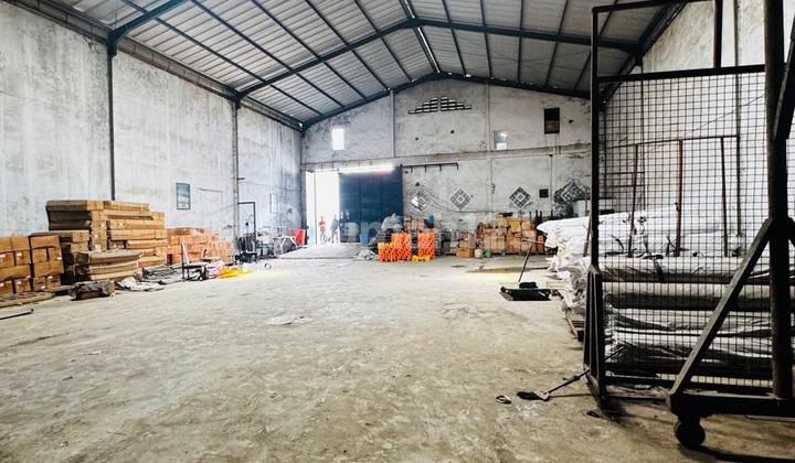 Dijual Cepat Gudang Pantai Indah Dadap Siap Pakai Dekat Bandara Soetta & Pelabuhan Tanjung Priok Dijual Cepat Gudang Pantai Indah Dadap Siap Pakai Dekat Bandara Soetta & Pelabuhan Tanjung Priok