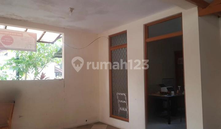 For Sale Quick House in Nusaloka BSD Tangerang 2