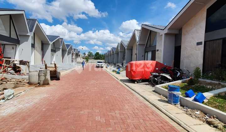 Jual Rumah Baru 1 Lantai Cipondoh Lake View Free BPHTB, Balik Nama & 1 Ac di Tangerang Kota Jual Rumah Baru 1 Lantai Cipondoh Lake View Free BPHTB, Balik Nama & 1 Ac di Tangerang Kota