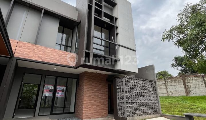 Dijual Bu atau Disewakan Cepat Rumah di Alam Signature Suvarna Sutera Cikupa Tangerang Dijual Bu atau Disewakan Cepat Rumah di Alam Signature Suvarna Sutera Cikupa Tangerang
