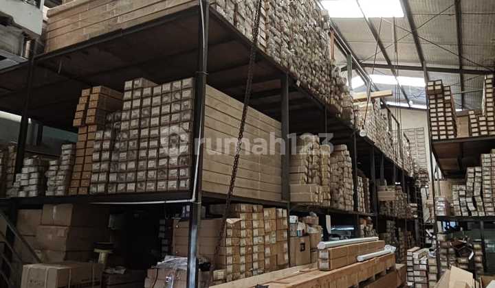 Dijual Gudang Siap Pakai Akses Tol & Container 40 Ft Di Manis Bitung Dijual Gudang Siap Pakai Akses Tol & Container 40 Ft Di Manis Bitung