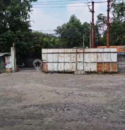 For Rent Quick Ready-to-Use Warehouse Flood-Free in Ciledug Tangerang For Rent Quick Ready-to-Use Warehouse Flood-Free in Ciledug Tangerang