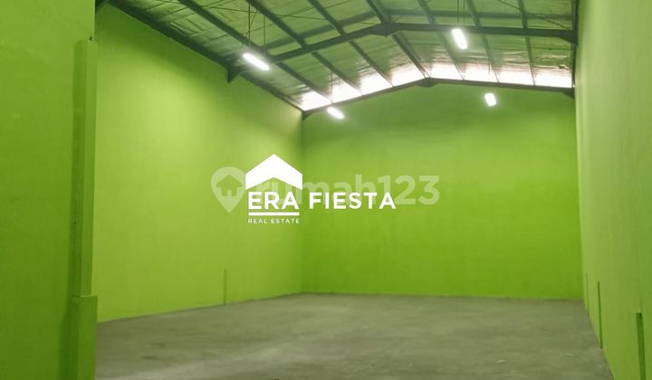 Disewakan Cepat Gudang Siap Pakai Akses 40ft Di Jurumudi Tangerang Disewakan Cepat Gudang Siap Pakai Akses 40ft Di Jurumudi Tangerang