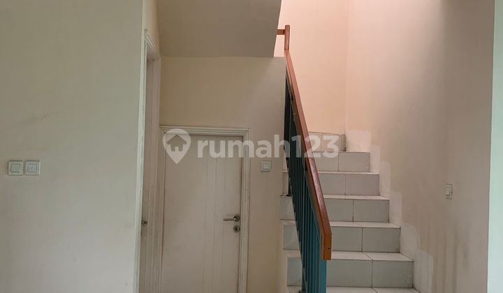 Disewakan Cepat Rumah Rapi Di Cluster Vienna Modernland Disewakan Cepat Rumah Rapi Di Cluster Vienna Modernland