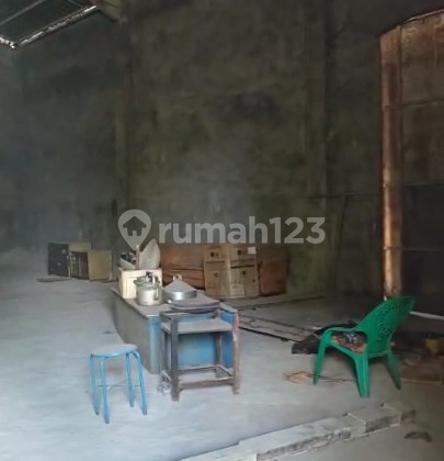 For Rent Quick Ready-to-Use Warehouse Flood-Free in Ciledug Tangerang For Rent Quick Ready-to-Use Warehouse Flood-Free in Ciledug Tangerang
