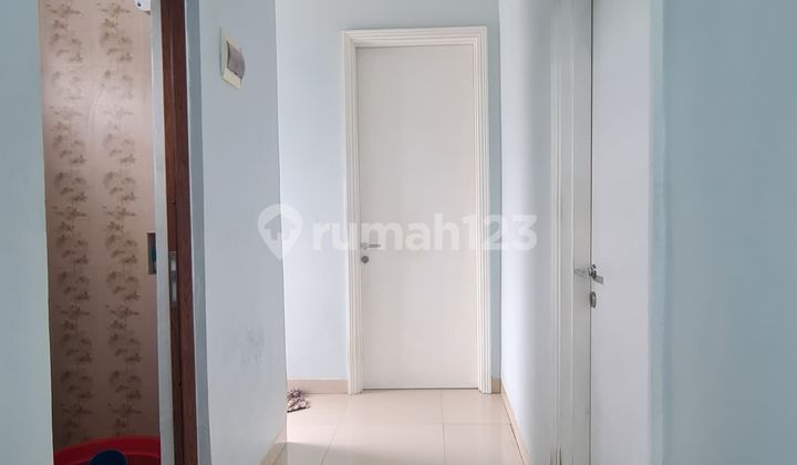 For Quick Sale: Neat, Ready-to-Occupy 150 M2 House in Lavalleta Cluster Modernland 2