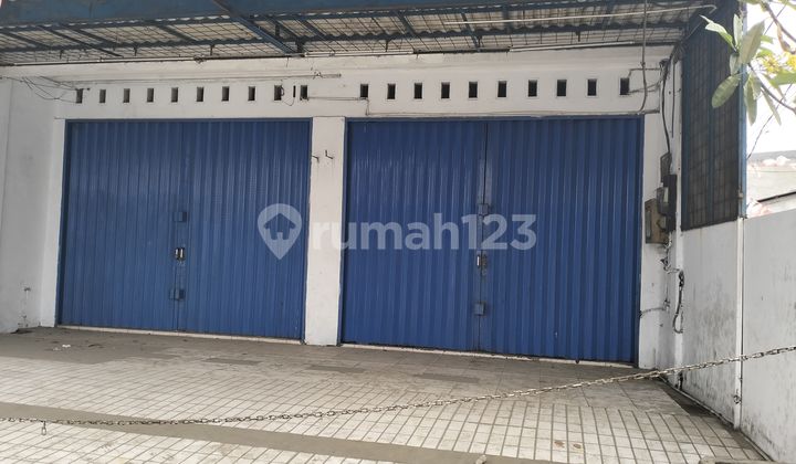Disewa Cepat Ruko Gandeng 2 Lantai Di Jln Raya Mauk Karawaci Tangerang Disewa Cepat Ruko Gandeng 2 Lantai Di Jln Raya Mauk Karawaci Tangerang