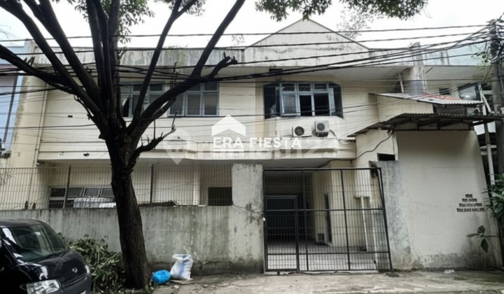 Dijual Cepat Gudang 1,5 Lantai Luas 640 M Di Pergudangan Multi Guna Alam Sutera Dijual Cepat Gudang 1,5 Lantai Luas 640 M Di Pergudangan Multi Guna Alam Sutera