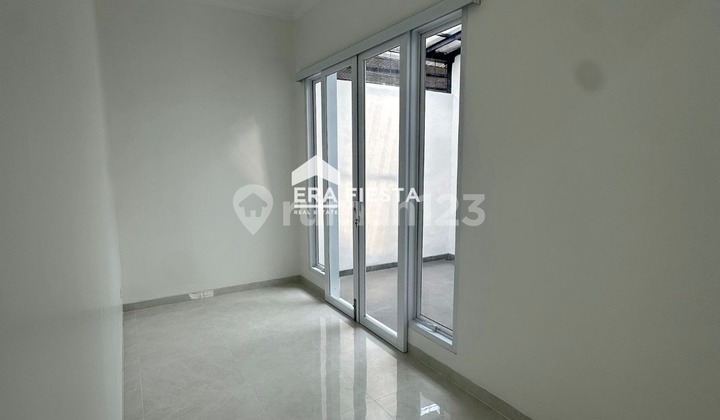 Quick Sale Neat Move-in Ready House In Sutera Elok, Alam Sutera 2