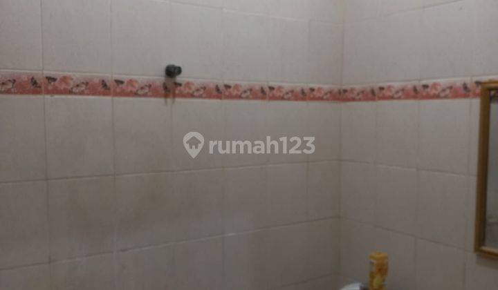 Dijual Cepat Owner Bu Rumah Di Jln Boulevard Cendana Taman Royal 2