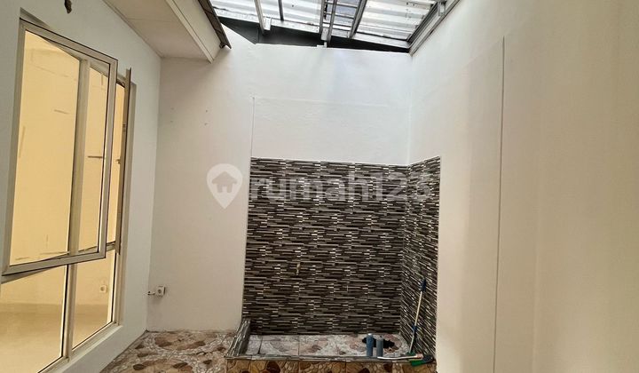 Di Jual Cepat Rumah Di Cluster Alden Pinewood Banjar Wijaya 2