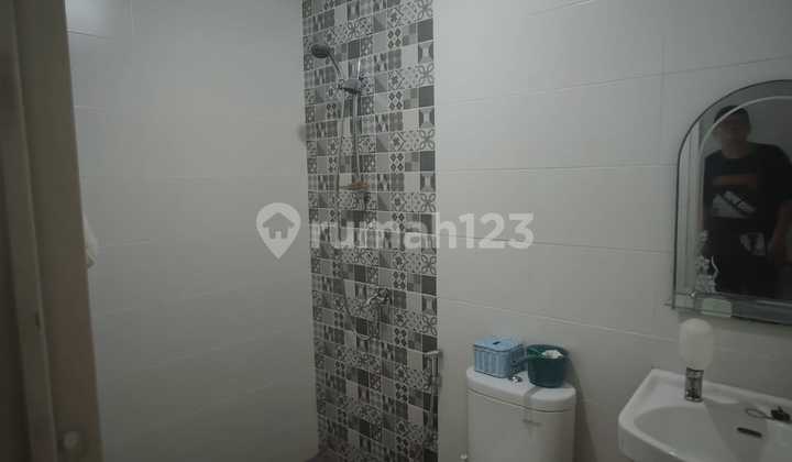 Warehouse for Rent, Ready to Use with Office in Bitung, Tangerang