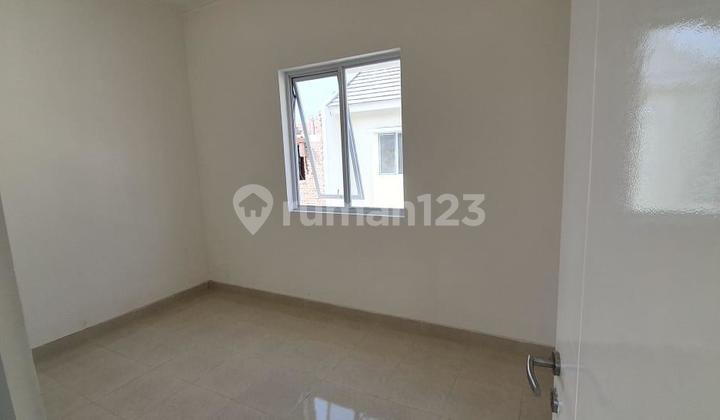 For Sale Cheap House in Grand Batavia Spring, Pasar Kemis, Tangerang 2