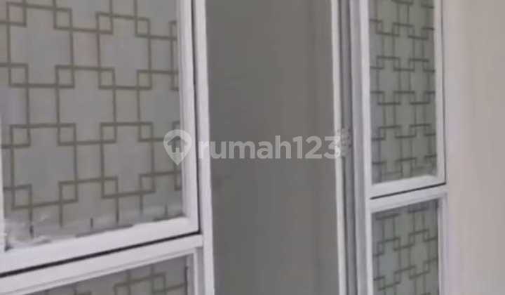 Disewakan Rumah Kamar 3+1 di Ayodhya Garden Tangerang Kota 2