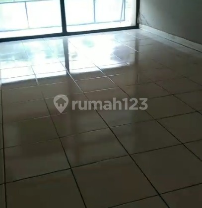 For Sale Graha Raya Shop House 2 floors, Land Area 4.5 x 13 2