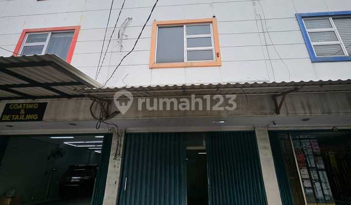 Disewakan Cepat Ruko 3 Lantai Siap Pakai Di Tangerang Kota Disewakan Cepat Ruko 3 Lantai Siap Pakai Di Tangerang Kota