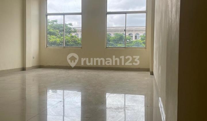 For Rent Fast Cordoba Green Lake City Shop House Facing Boulevard Road For Rent Fast Cordoba Green Lake City Shop House Facing Boulevard Road