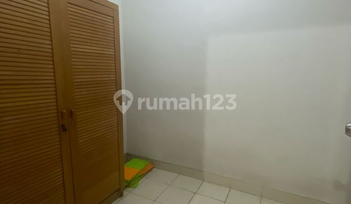 For Immediate Rent: 3-Story Furnished House in Whelford Greenwich, BSD City For Immediate Rent: 3-Story Furnished House in Whelford Greenwich, BSD City