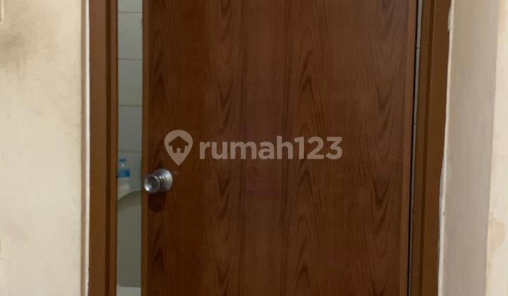 Dijual Cepat Rumah Semi Furnished Rapi di Arcadia Daan Mogot Tangerang 2