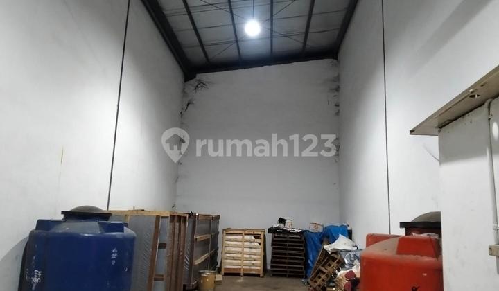 For Sale Cheap Royal Kosambi Warehouse Tangerang For Sale Cheap Royal Kosambi Warehouse Tangerang