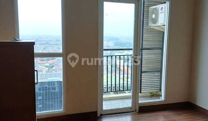 Disewa Cepat Apartemen Puri Orchard Type Studio Semi Furnished Lantai 19 Disewa Cepat Apartemen Puri Orchard Type Studio Semi Furnished Lantai 19