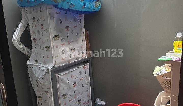 Cendana Hills Lippo Karawaci House for Sale at a Low Price 2