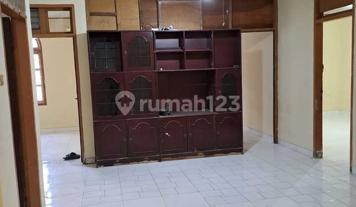 Dijual Murah Rumah Cluster Bebas Banjir Lokasi Strategis Di Tengah Kota Tangerang Dijual Murah Rumah Cluster Bebas Banjir Lokasi Strategis Di Tengah Kota Tangerang