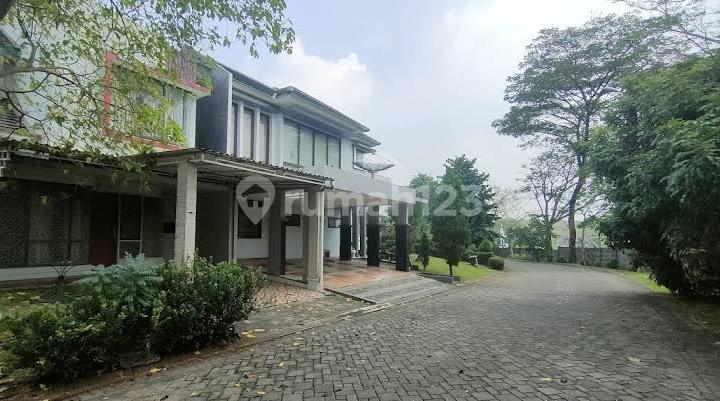 Dijual Cepat Rumah Rapi Bagus Siap Huni Di Foresta Bsd Dijual Cepat Rumah Rapi Bagus Siap Huni Di Foresta Bsd