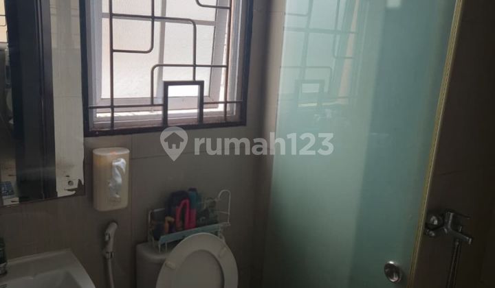 For Sale Nice Furnished 2-Story House in Savia Park Bsd 2